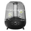 ygrantiras yperixon deerma f327w 25w photo ygrantiras yperixon deerma f327w 25w photo