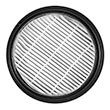 filtro ilektriki skoypas deerma zq990w photo filtro ilektriki skoypas deerma zq990w photo