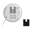 filtro gia ygrantira deerma ld220 photo filtro gia ygrantira deerma ld220 photo