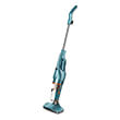 ilektriki skoypa stick deerma dx900 tirkoyaz photo
