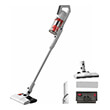 ilektriki skoypa deerma dem t20w stick asyrmati vacuum cleaner photo