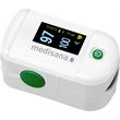 oxymetro me bluetooth medisana pm 150 photo oxymetro me bluetooth medisana pm 150 photo