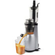apoxymotis slow juicer esperanza ekj004 photo