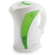 brastiras 17lt esperanza ekk018g photo brastiras 17lt esperanza ekk018g photo