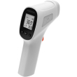 thermometro yperythron motorola te 93 leyko photo
