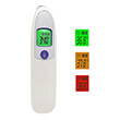 thermometro yperythron hygenlab it100 photo thermometro yperythron hygenlab it100 photo