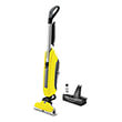 parketeza karcher fc 5 cordless 1055 6010 photo