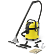 ilektriki skoypa 1400w karcher hard floor and carpet cleaner se 4002 1081 1400 photo