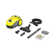 ilektriki skoypa 700w karcher vc 2 1198 1050 photo