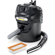 skoypa staxtis 600w karcher ad 2 fireplace 1629 7110 photo