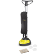 parketeza 600w karcher fp 303 1056 8200 photo