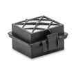 filtro karcher hepa filter 2863 2400 photo filtro karcher hepa filter 2863 2400 photo