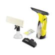 katharistis yalopinakon karcher wv 5 premium 1633 4530 photo