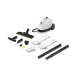 atmokatharistis 1500w karcher sc 2 1512 0900 blackwhite photo