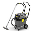 ilektriki skoypa 1380w karcher nt 40 1 tact te l 1148 3110 photo
