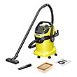 ilektriki skoypa 1100w karcher wd 5 v 24 5 22 1628 3000 photo
