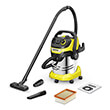 ilektriki skoypa 1100w karcher wd 5 ps v 25 5 22 skoypa ygron stereon me kado 25lt photo