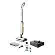 ilektriki skoypa 25v karcher fc 7 cordless premium epanafortizomeni skoypa stick kitrini photo