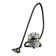 ilektriki skoypa 850w karcher t 11 1 classic skoypa stereon me kado 11lt photo