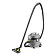 ilektriki skoypa 850w karcher t 11 1 classic hepa skoypa stereon me kado 11lt photo