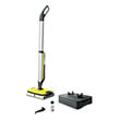 ilektriki skoypa karcher fc 7 1055 7300 cordless sfoyggaristra mpatarias 255v photo