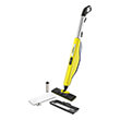 ilektriki skoypa karcher sc 3 upright easyfix atmokatharistis piesis 3bar me kontari photo