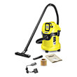 ilektriki skoypa 300w karcher wd 3 battery set skoypa ygron stereon 17lt photo