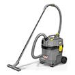 ilektriki skoypa 1300w karcher nt 22 1 ap te skoypa ygron stereon me kado 22lt photo
