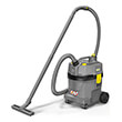 ilektriki skoypa 1300w karcher nt 22 1 ap skoypa ygron stereon me kado 22lt photo