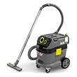 ilektriki skoypa 1380w karcher nt 30 1 tact te l skoypa ygron stereon me kado 30lt photo