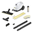 atmokatharistis 1900w karcher sc 3 easyfix portable leyko photo