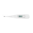 thermometro psifiako profi care pc ft 3057 photo thermometro psifiako profi care pc ft 3057 photo