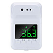 ilektroniko thermometro yperythron toixoy vandsec k 3s photo ilektroniko thermometro yperythron toixoy vandsec k 3s photo