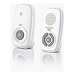 motorola endoepikoinonia moroy mbp 21 photo