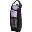 topcom kd 4302 thermantiras mpimpero taxidioy photo