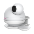 basi stirixis syskeyis parakoloythisis brefoys smart digital ibaby monitor m7 1080p full hd photo