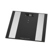 zygaria mpanioy profi care pc pw 3007 fa mayro photo
