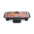 psistiera 2000w tristar bq 2813 photo