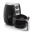 friteza 35lt tristar fr 6989 airfryer photo