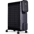 kalorifer 2500w primo prrh 81003 photo kalorifer 2500w primo prrh 81003 photo
