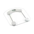 zygaria mpanioy esperanza pilates ebs008w white photo