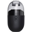 baseus c2 desktop capsule vacuum cleaner dry battery black photo baseus c2 desktop capsule vacuum cleaner dry battery black photo