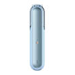 skoypaki mpatarias aytokinitoy baseus vcaq010003 a1 4000 pa blue photo skoypaki mpatarias aytokinitoy baseus vcaq010003 a1 4000 pa blue photo