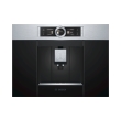 aytomati kafetiera espresso bosch ctl636es1 photo