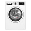plyntirio stegnotirio bosch wna144v9gr 9 5kg photo