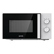 foyrnos mikrokymaton gorenje mo20e1wh photo