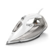 sidero atmoy philips gc4901 10 photo