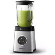 mplenter philips hr3652 00 photo