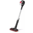 ilektriki skoypa stick philips fc6722 01 photo