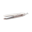 isiotiko mallion philips hp8374 00 photo